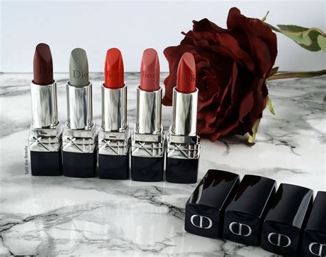 lipstain dior|most popular dior lipstick.